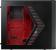 Aerocool RS-9 Devil Red: Midi-Tower mit roter Innenlackierung (4)