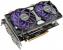 Sparkle veröffentlicht Geforce GTX460 im Eigendesign 