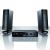 Spitzen-Sound für den PC von Teufel: Wir verlosen jeweils einmal das Concept B 200 USB, das Concept E 400 und das Concept E 100 Control.