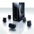 Spitzen-Sound für den PC von Teufel: Wir verlosen jeweils einmal das Concept B 200 USB, das Concept E 400 und das Concept E 100 Control.
