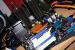 Kontrastreiche Lian-Li-Casemod: Schwarz trifft Weiß bei The Brightest Darkness (3)