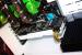 Kontrastreiche Lian-Li-Casemod: Schwarz trifft Weiß bei The Brightest Darkness (9)