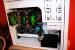 Kontrastreiche Lian-Li-Casemod: Schwarz trifft Weiß bei The Brightest Darkness (10)