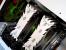 Kontrastreiche Lian-Li-Casemod: Schwarz trifft Weiß bei The Brightest Darkness (13)