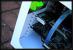 Kontrastreiche Lian-Li-Casemod: Schwarz trifft Weiß bei The Brightest Darkness (60)