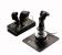 Thrustmaster Hotas Warthog - Joystick wie im A-10C Thunderbolt (1)