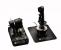 Thrustmaster Hotas Warthog - Joystick wie im A-10C Thunderbolt (2)