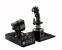 Thrustmaster Hotas Warthog - Joystick wie im A-10C Thunderbolt (3)