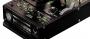 Thrustmaster Hotas Warthog - Joystick wie im A-10C Thunderbolt (4)