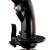 Thrustmaster Hotas Warthog - Joystick wie im A-10C Thunderbolt (5)