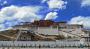 RMA-Anlaufstelle in Lhasa, der Hauptstadt Tibets. (1)