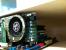 (Fast) Unsichtbarer HTPC: PC und Lautsprecher in einem Gehäuse (11)