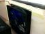 (Fast) Unsichtbarer HTPC: PC und Lautsprecher in einem Gehäuse (15)