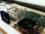 (Fast) Unsichtbarer HTPC: PC und Lautsprecher in einem Gehäuse (21)