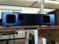 (Fast) Unsichtbarer HTPC: PC und Lautsprecher in einem Gehäuse (45)