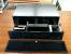 (Fast) Unsichtbarer HTPC: PC und Lautsprecher in einem Gehäuse (46)