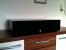 (Fast) Unsichtbarer HTPC: PC und Lautsprecher in einem Gehäuse (49)