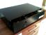 (Fast) Unsichtbarer HTPC: PC und Lautsprecher in einem Gehäuse (52)