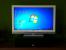 (Fast) Unsichtbarer HTPC: PC und Lautsprecher in einem Gehäuse (58)