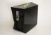 Casemodding unter Zeitdruck: Die 24-Stunden-Casemod (19)