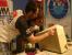 Casemodding unter Zeitdruck: Die 24-Stunden-Casemod (12)