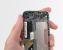 Die CDMA-Version des Iphone 4 ist bereits in der finalen Testphase.