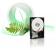 Beispielfoto: Western Digital Caviar Green (5)