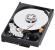 Western Digital: 3 TB Festplatten in den nächsten Wochen