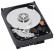 Western Digital: 3 TB Festplatten in den nächsten Wochen (3)