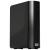 Externe HDD mit 3 TByte und USB 3.0 (8)