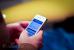Weißes Iphone 4: Aktuell nur mit VIP-Status und Vitamin B zu bekommen? (5)