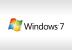 <strong>Windows 7 bei Statcounter:</strong> Marktanteil "explodiert" plötzlich