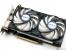 Yeston Radeon HD 5770 X2 mit Lucid Hydra (1)