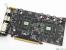 Yeston Radeon HD 5770 X2 mit Lucid Hydra (2)