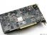 Yeston Radeon HD 5770 X2 mit Lucid Hydra (3)