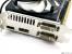Yeston Radeon HD 5770 X2 mit Lucid Hydra (4)