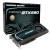 EVGA Geforce GTX 580