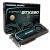 EVGA Geforce GTX 580 Superclocked
