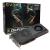 EVGA GeForce GTX 580 Call of Duty: Black Ops Edition