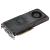 EVGA GeForce GTX 580 Call of Duty: Black Ops Edition