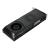 EVGA GeForce GTX 580 Call of Duty: Black Ops Edition