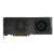 EVGA GeForce GTX 580 Call of Duty: Black Ops Edition