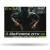 EVGA GeForce GTX 580 Call of Duty: Black Ops Edition