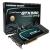EVGA Geforce GTX 580 FTW Hydro Copper 2 