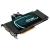 EVGA Geforce GTX 580 FTW Hydro Copper 2 
