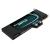 EVGA Geforce GTX 580 FTW Hydro Copper 2 