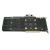 EVGA Geforce GTX 580 FTW Hydro Copper 2 