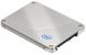 Intel SSDs: Preissenkung für das Weihnachtsgeschäft