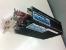 Powercolor SCS3 HD6850 (3)