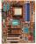Platz 20: Abit AT8 32X 939 ATI Crossfire: Fand sich in vielen gehäusen wieder. Abit damals noch Top und AMD mit guten CPUs am Start.